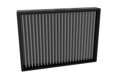 FILTRE HABITACLE DE REMPLACEMENT VF2080 K&N