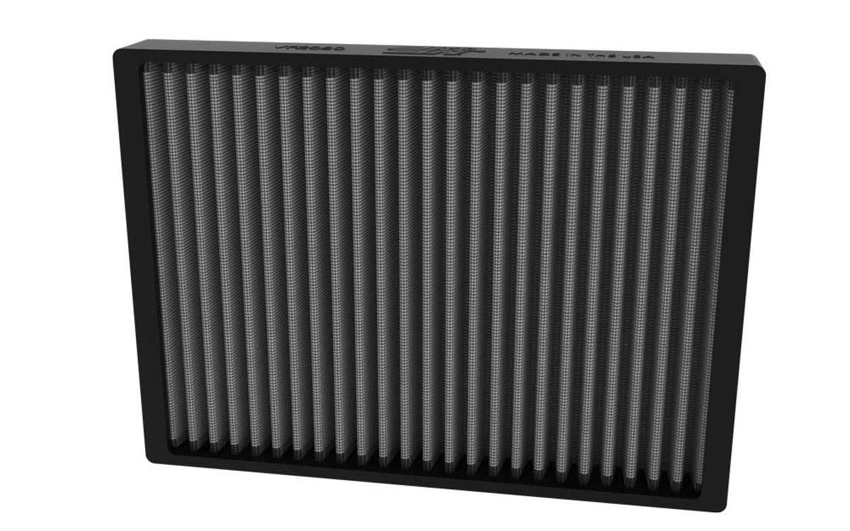 FILTRE HABITACLE DE REMPLACEMENT VF2080 K&N