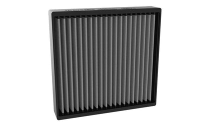 FILTRE HABITACLE DE REMPLACEMENT VF2081 K&N