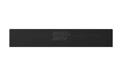 FILTRE HABITACLE DE REMPLACEMENT VF2081 K&N