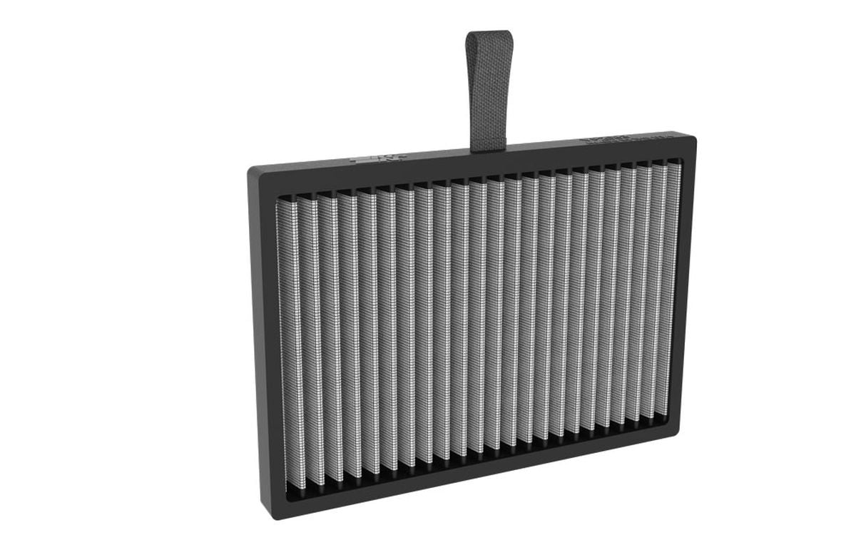 FILTRE HABITACLE DE REMPLACEMENT VF2083 K&N