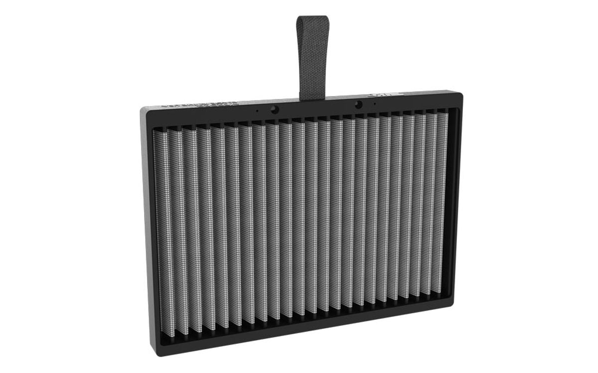 FILTRE HABITACLE DE REMPLACEMENT VF2083 K&N