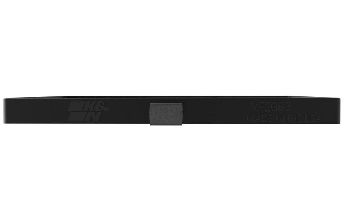 FILTRE HABITACLE DE REMPLACEMENT VF2083 K&N