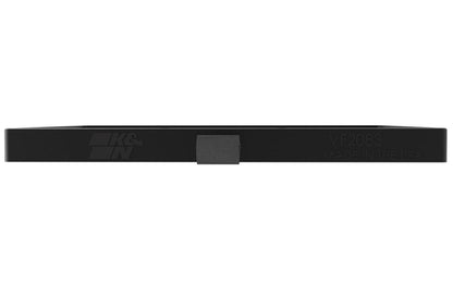 FILTRE HABITACLE DE REMPLACEMENT VF2083 K&N