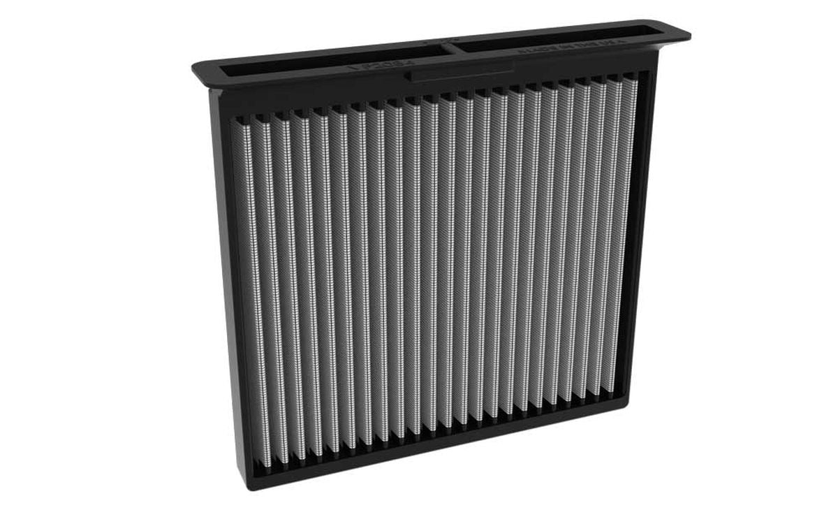 FILTRE HABITACLE DE REMPLACEMENT VF2084 K&N