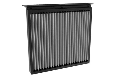 FILTRE HABITACLE DE REMPLACEMENT VF2084 K&N