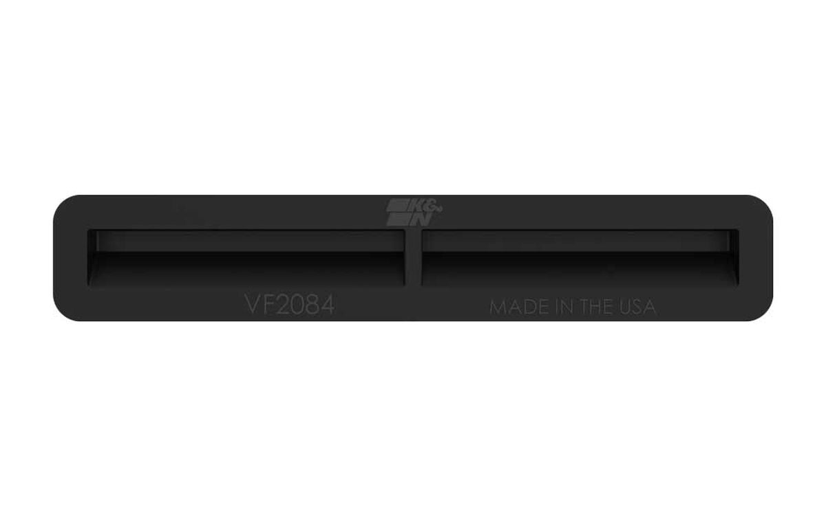 FILTRE HABITACLE DE REMPLACEMENT VF2084 K&N