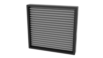 FILTRE HABITACLE DE REMPLACEMENT VF2085 K&N