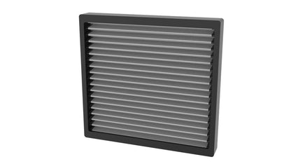 FILTRE HABITACLE DE REMPLACEMENT VF2085 K&N