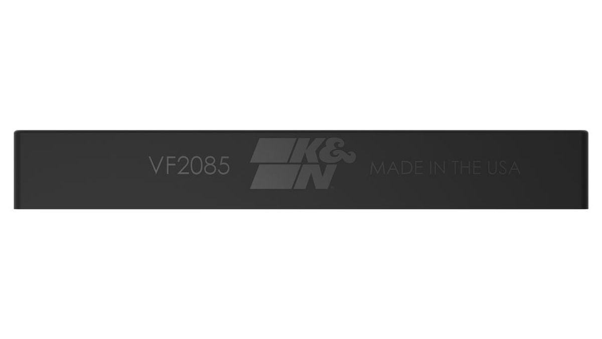 FILTRE HABITACLE DE REMPLACEMENT VF2085 K&N