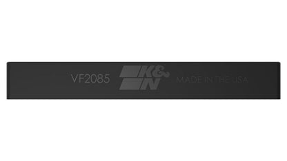 FILTRE HABITACLE DE REMPLACEMENT VF2085 K&N