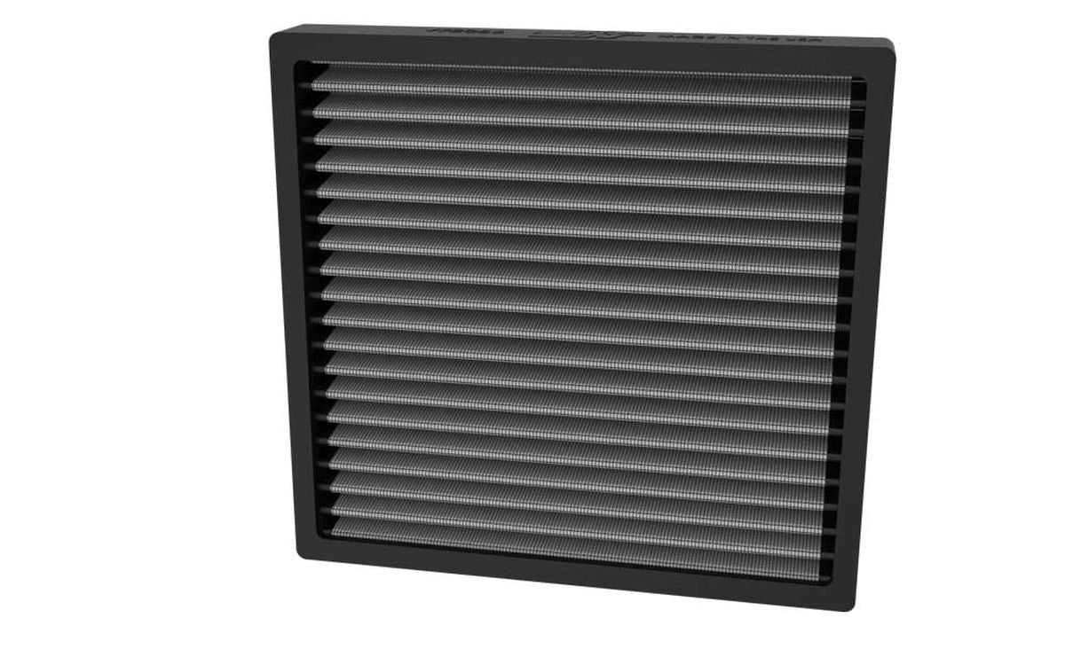 FILTRE HABITACLE DE REMPLACEMENT VF2086 K&N