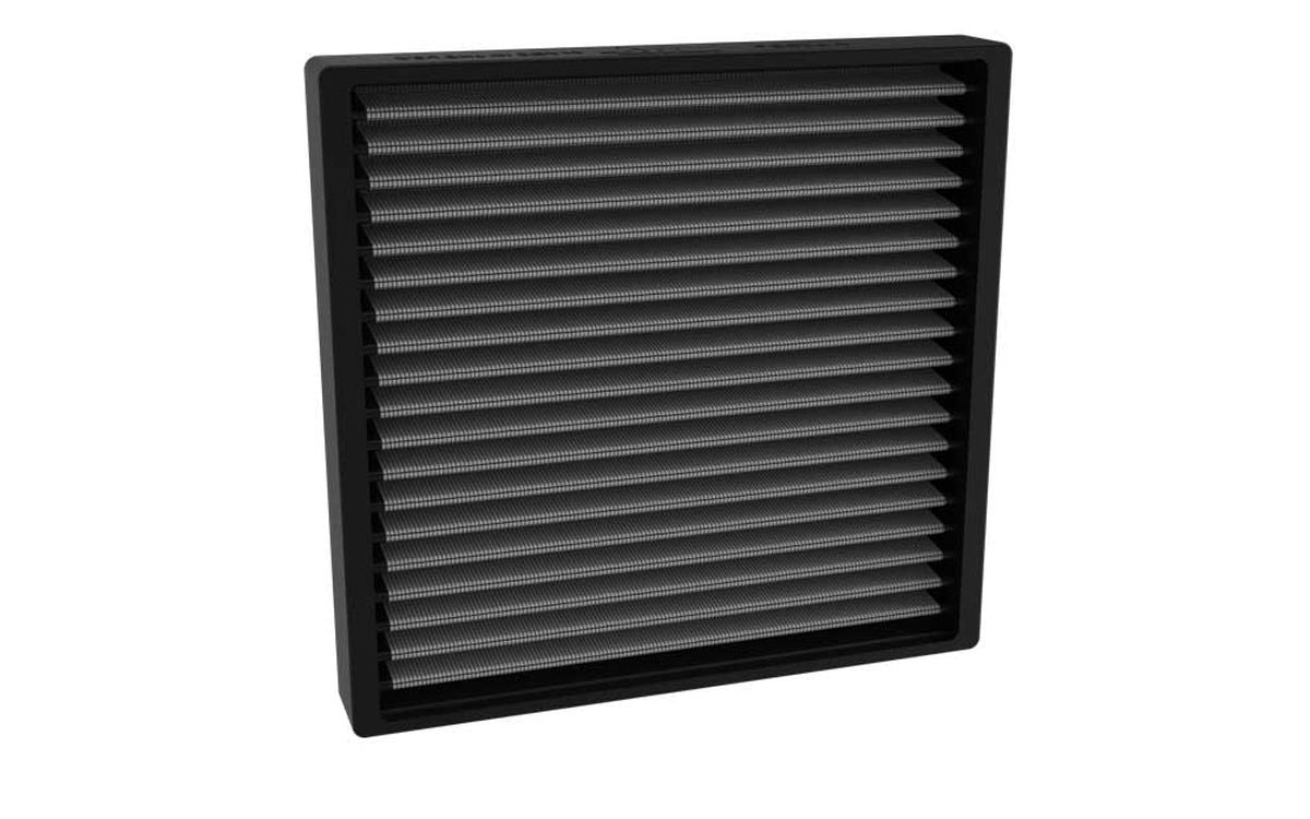 FILTRE HABITACLE DE REMPLACEMENT VF2086 K&N