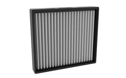 FILTRE HABITACLE DE REMPLACEMENT VF2087 K&N