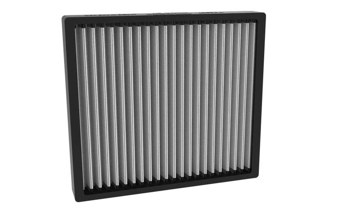 FILTRE HABITACLE DE REMPLACEMENT VF2087 K&N