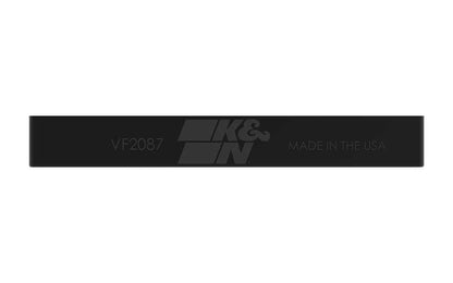 FILTRE HABITACLE DE REMPLACEMENT VF2087 K&N