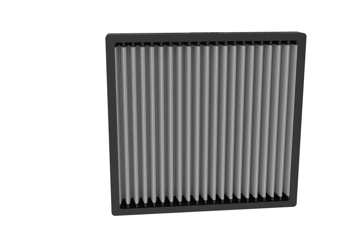 FILTRE HABITACLE DE REMPLACEMENT VF2088 K&N