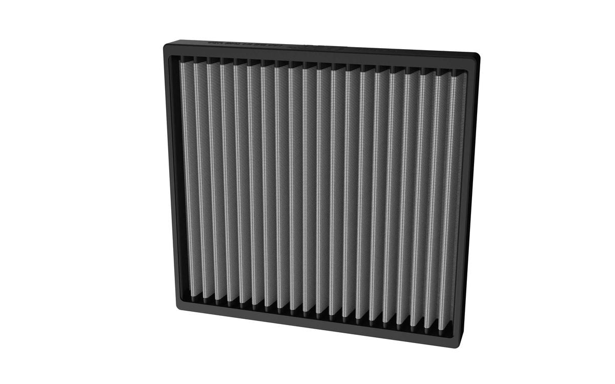 FILTRE HABITACLE DE REMPLACEMENT VF2088 K&N