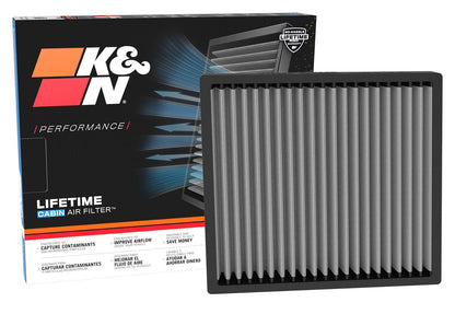FILTRE HABITACLE DE REMPLACEMENT VF2088 K&N