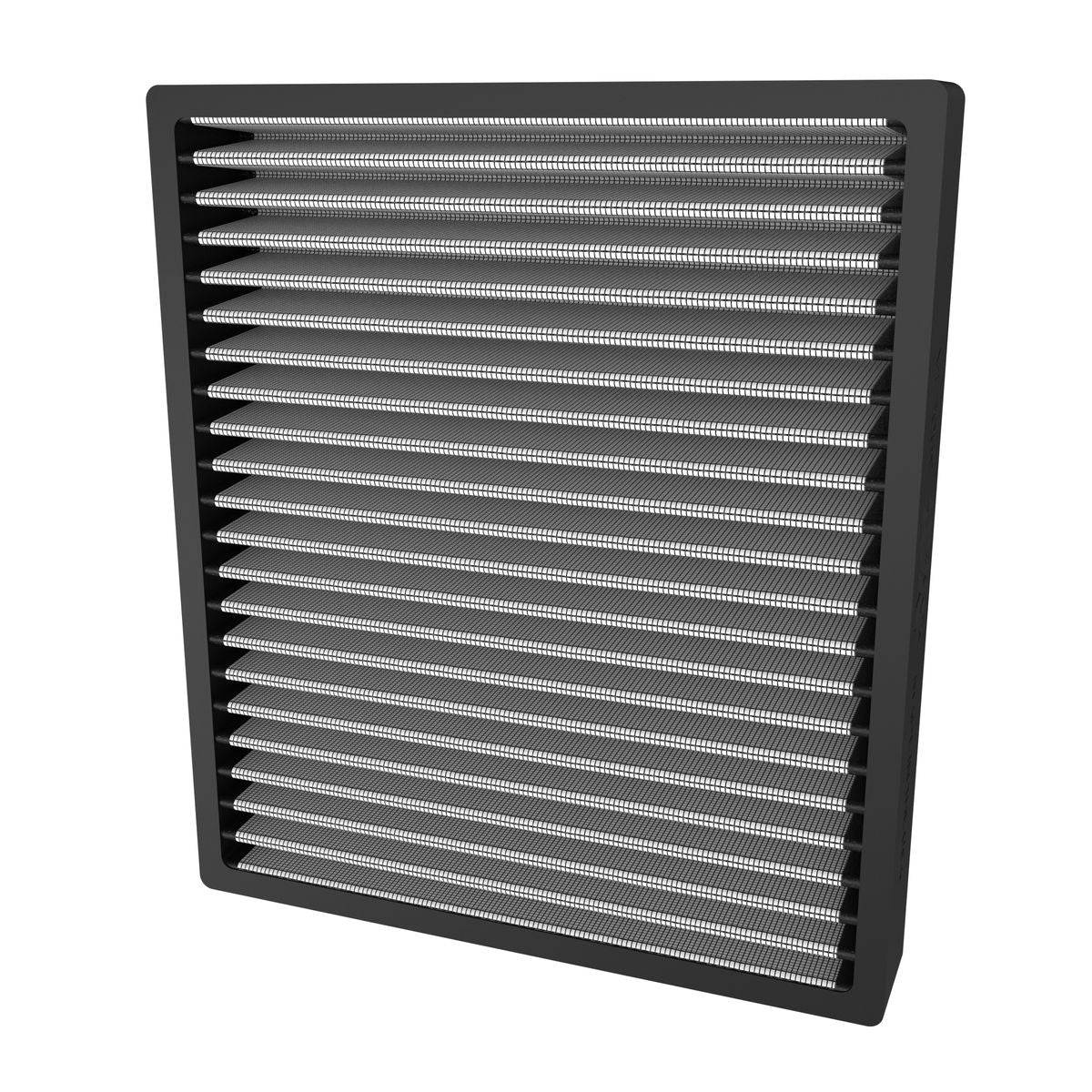 FILTRE HABITACLE DE REMPLACEMENT VF2089 K&N