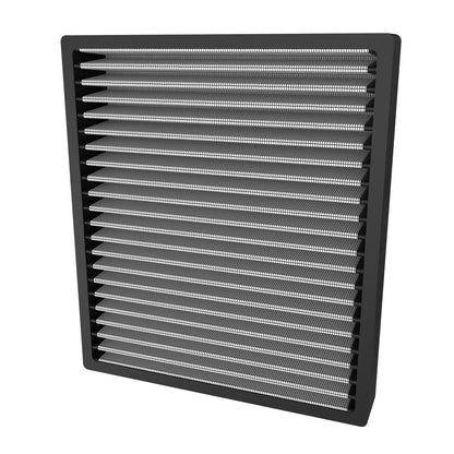 FILTRE HABITACLE DE REMPLACEMENT VF2089 K&N