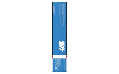 FILTRE HABITACLE DE REMPLACEMENT VF2089 K&N