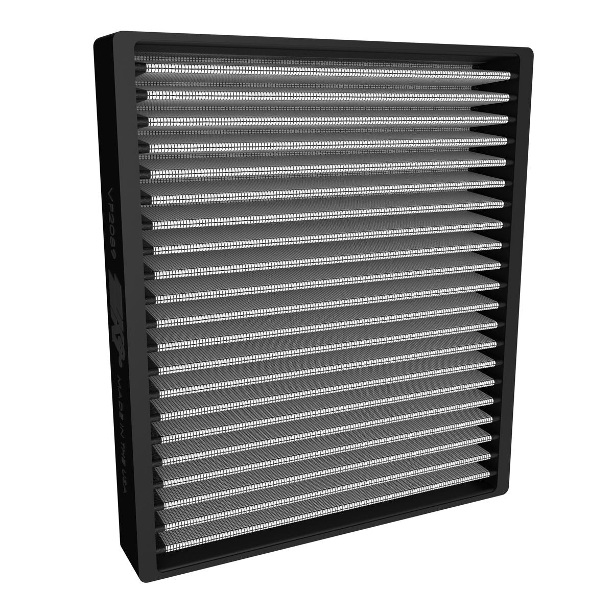 FILTRE HABITACLE DE REMPLACEMENT VF2089 K&N
