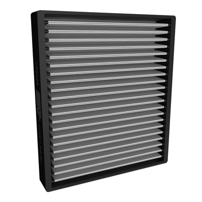 FILTRE HABITACLE DE REMPLACEMENT VF2089 K&N