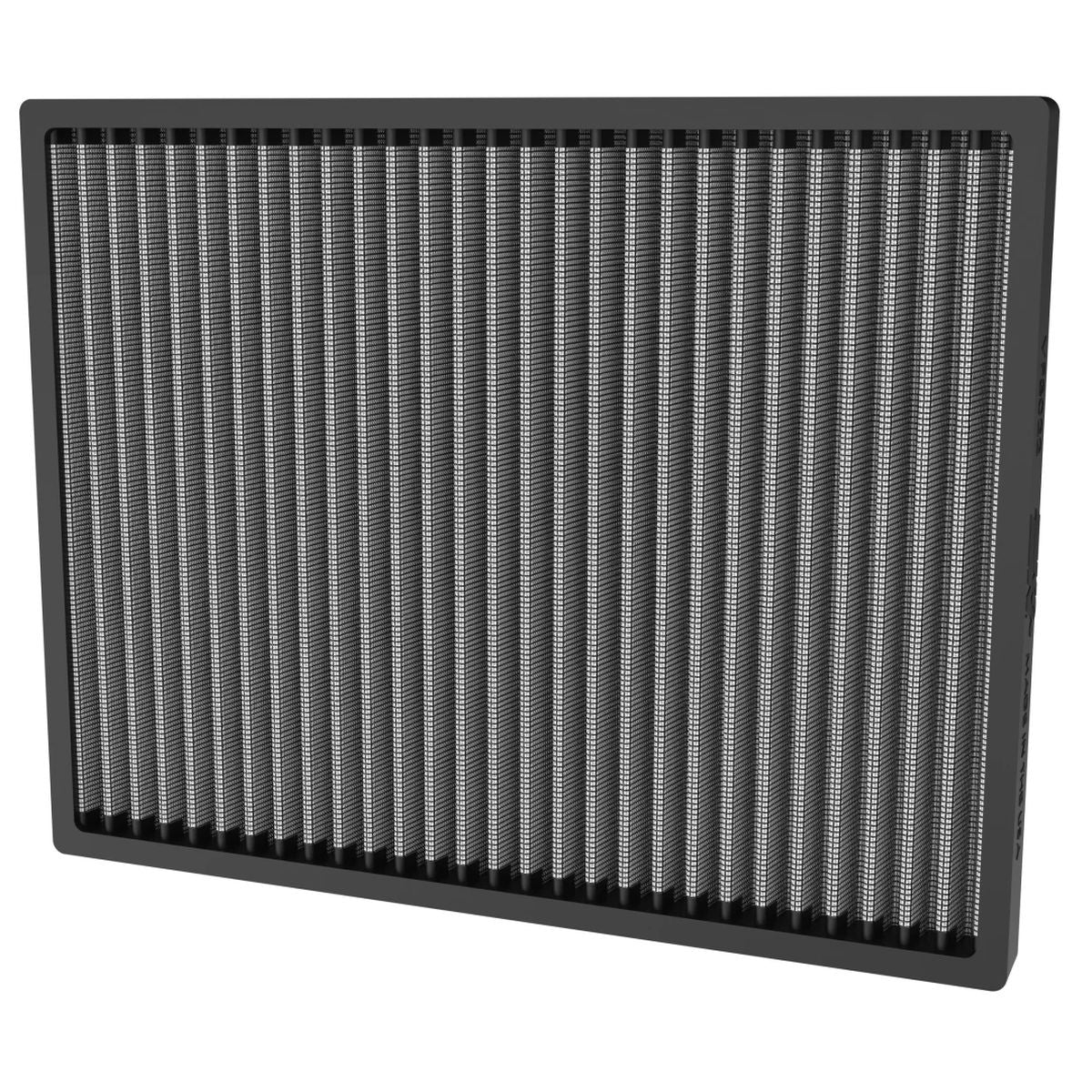 FILTRE HABITACLE DE REMPLACEMENT VF3022 K&N