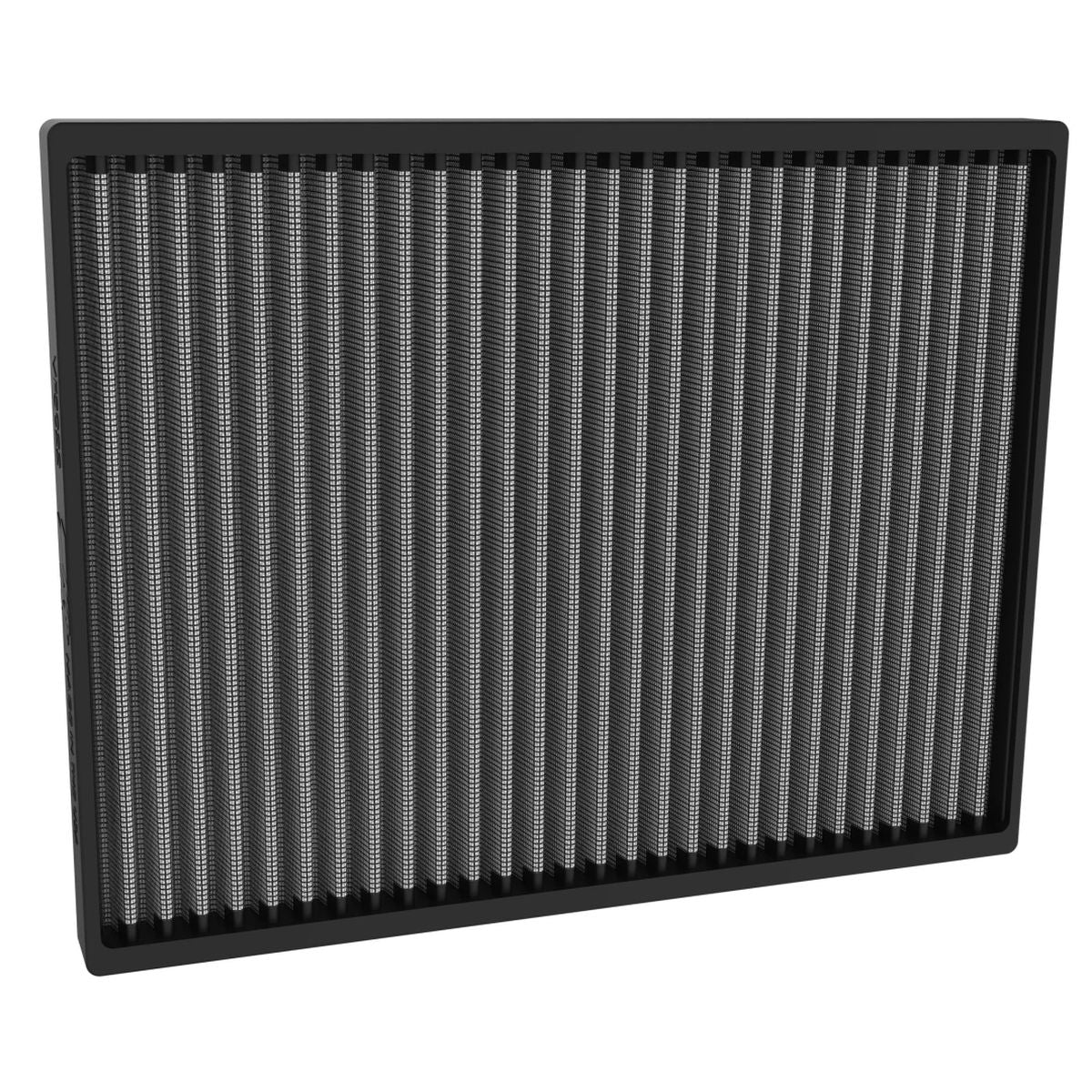 FILTRE HABITACLE DE REMPLACEMENT VF3022 K&N