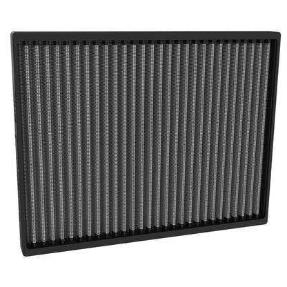 FILTRE HABITACLE DE REMPLACEMENT VF3022 K&N