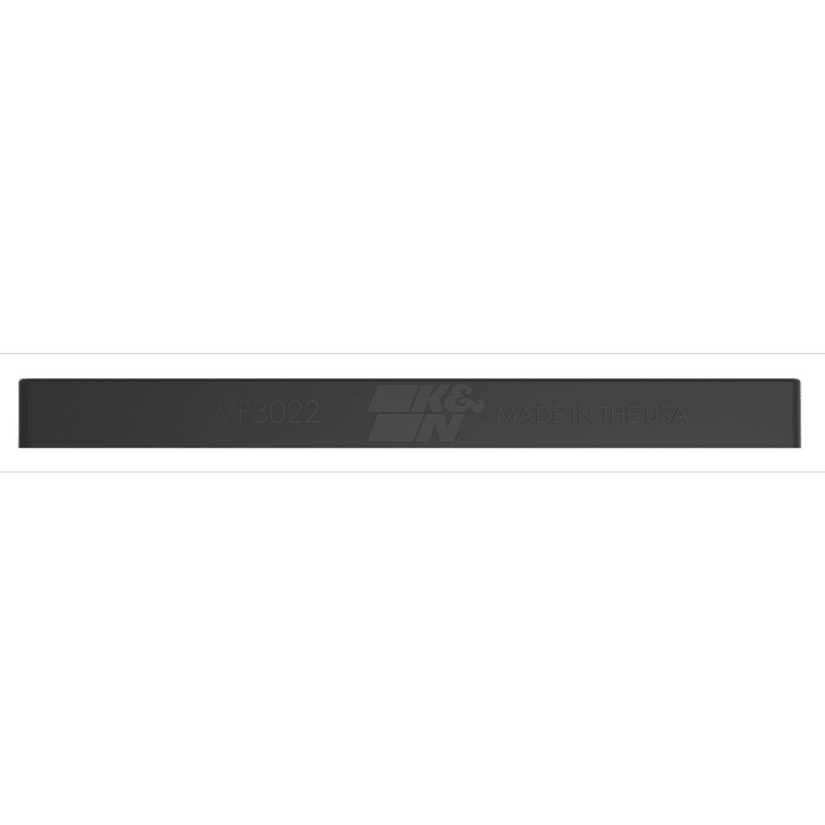 FILTRE HABITACLE DE REMPLACEMENT VF3022 K&N