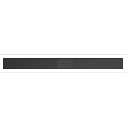 FILTRE HABITACLE DE REMPLACEMENT VF3022 K&N