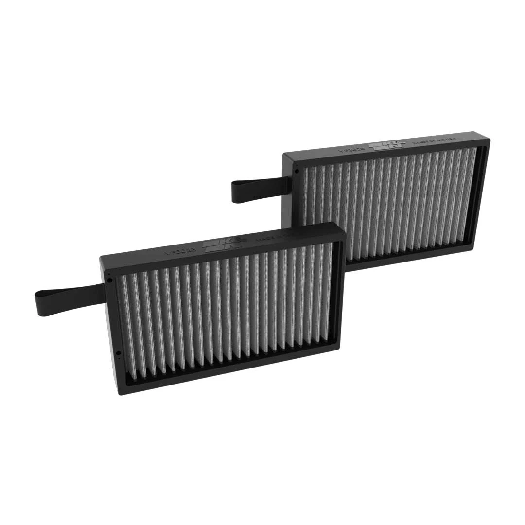 FILTRE D'HABITACLE K&N VF3023