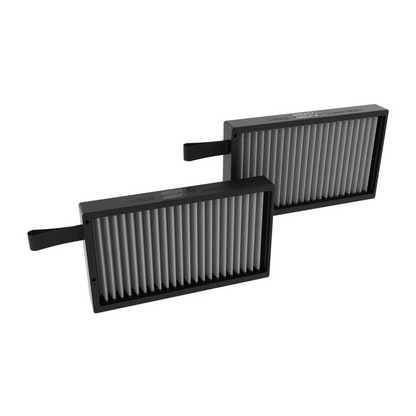 FILTRE D'HABITACLE K&N VF3023