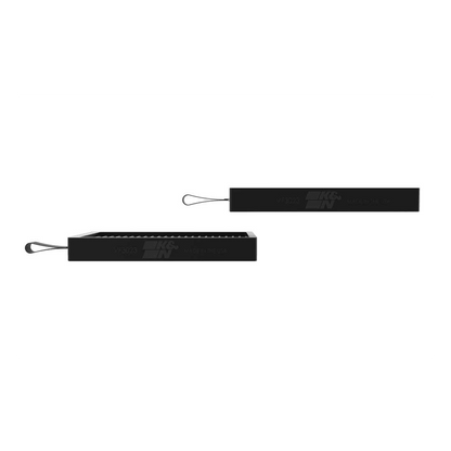 FILTRE D'HABITACLE K&N VF3023