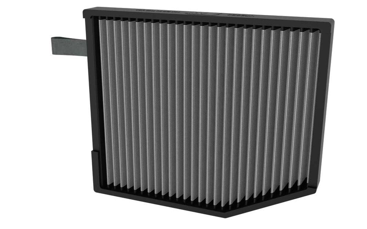 FILTRE HABITACLE DE REMPLACEMENT VF3024 K&N