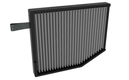 FILTRE HABITACLE DE REMPLACEMENT VF3024 K&N