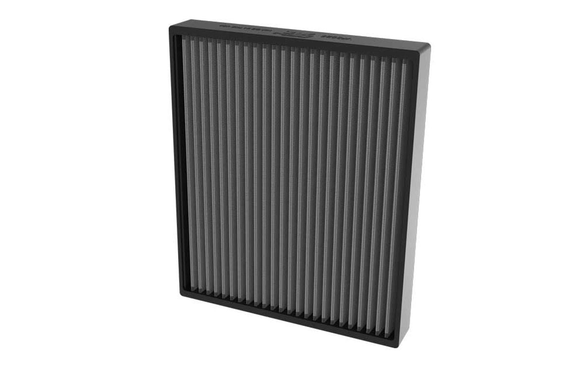 FILTRE HABITACLE DE REMPLACEMENT VF3025 K&N