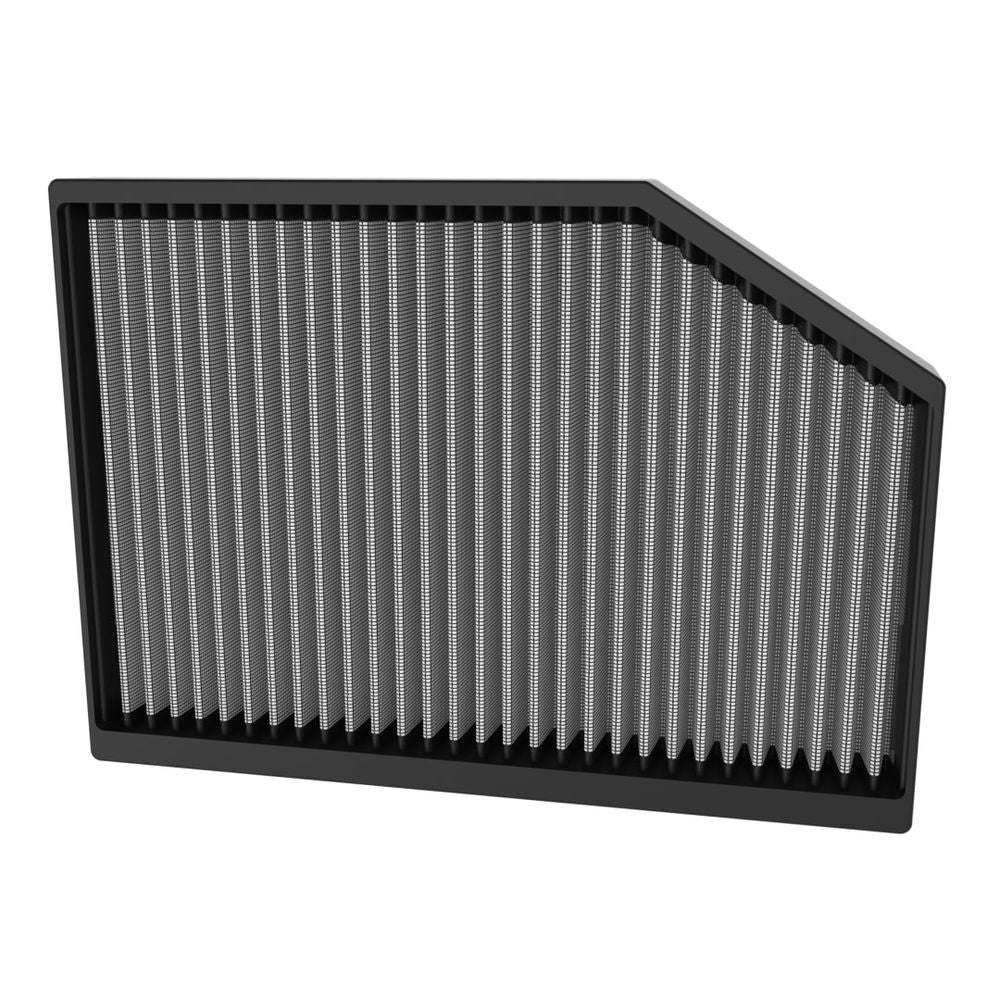 FILTRE HABITACLE DE REMPLACEMENT VF3026 K&N