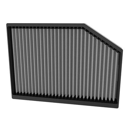 FILTRE HABITACLE DE REMPLACEMENT VF3026 K&N