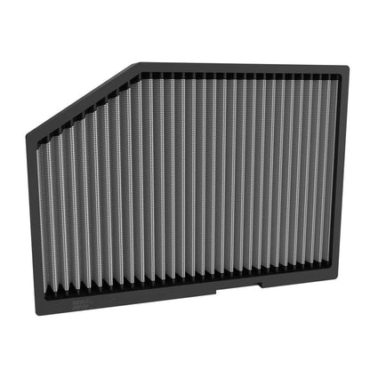 FILTRE HABITACLE DE REMPLACEMENT VF3026 K&N