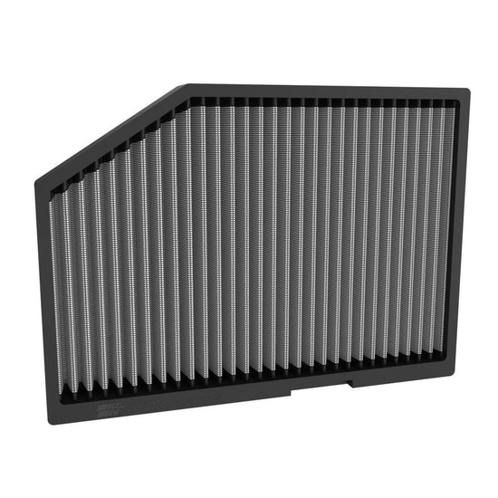 FILTRE HABITACLE DE REMPLACEMENT VF3026 K&N