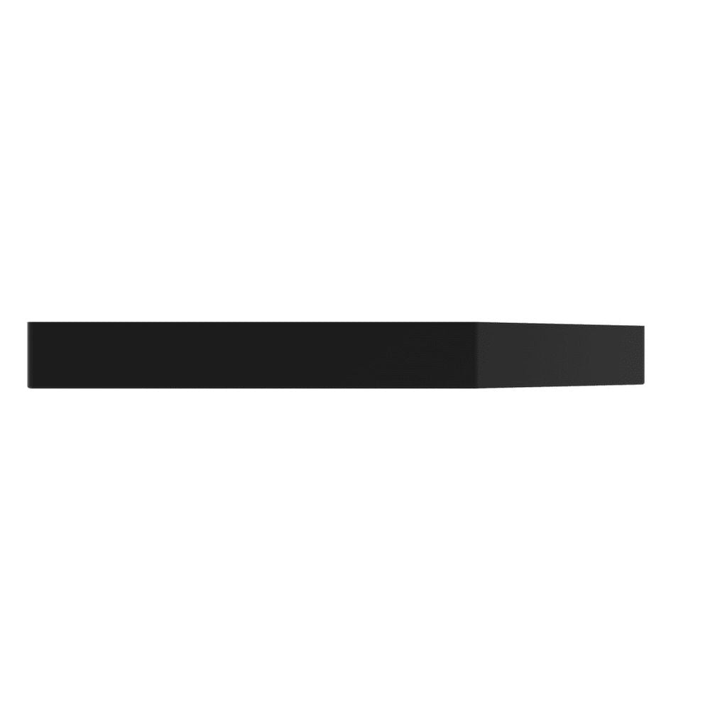 FILTRE HABITACLE DE REMPLACEMENT VF3026 K&N