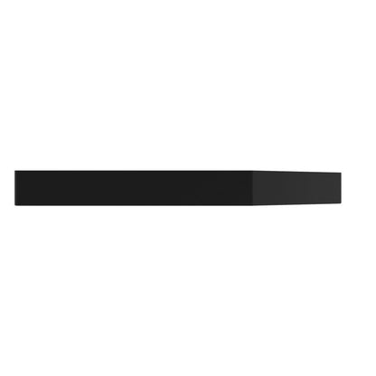 FILTRE HABITACLE DE REMPLACEMENT VF3026 K&N