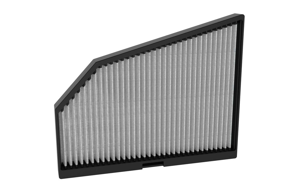 FILTRE HABITACLE DE REMPLACEMENT VF4004 K&N