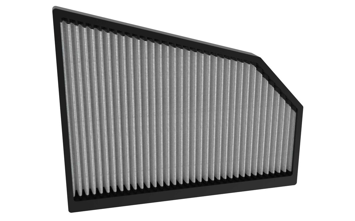 FILTRE HABITACLE DE REMPLACEMENT VF4004 K&N