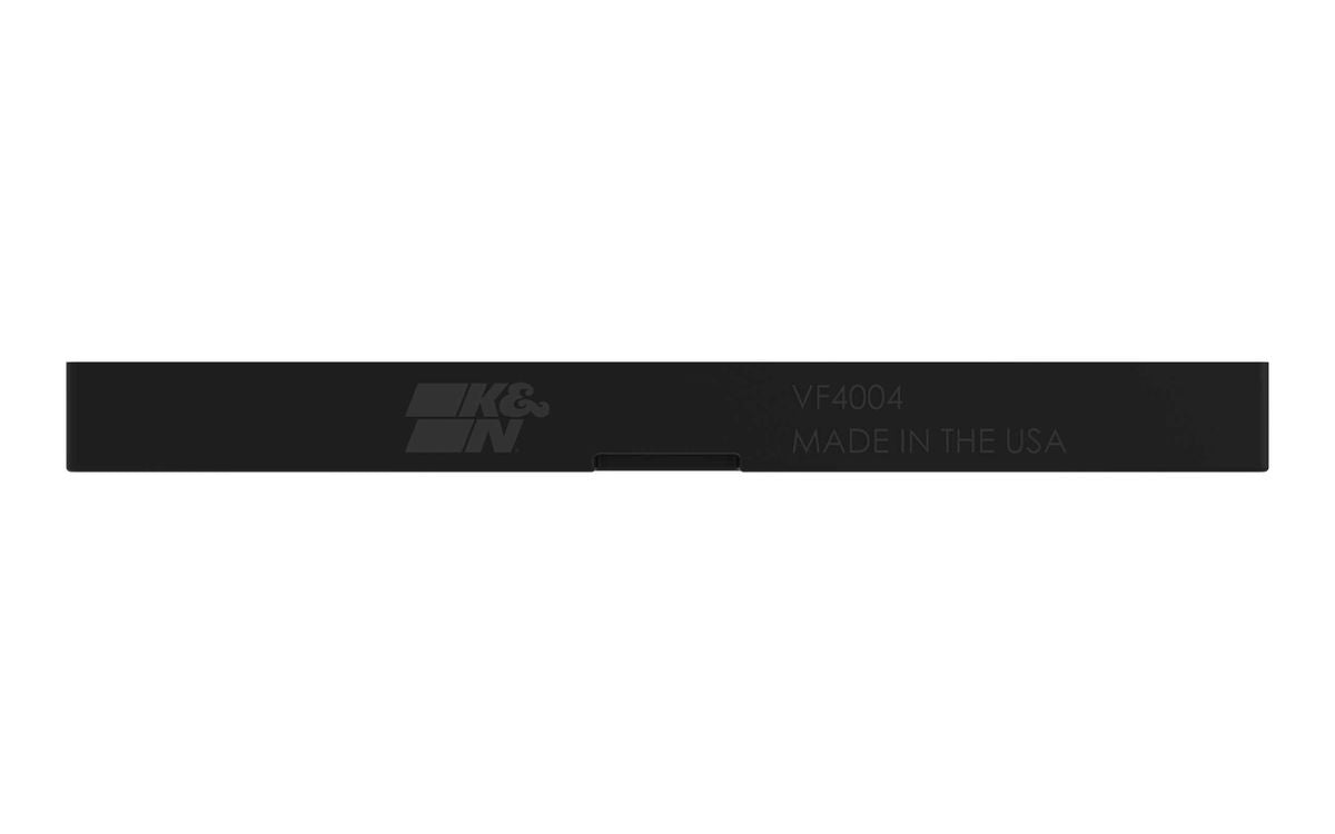 FILTRE HABITACLE DE REMPLACEMENT VF4004 K&N