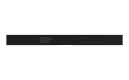 FILTRE HABITACLE DE REMPLACEMENT VF4004 K&N