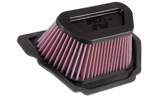 FILTRE A AIR DE REMPLACEMENT YA-1020 K&N